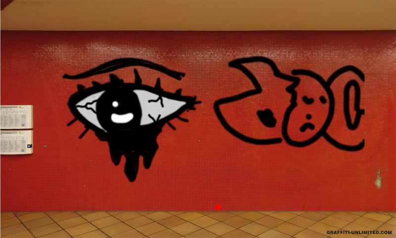 Bombing 1713963688599