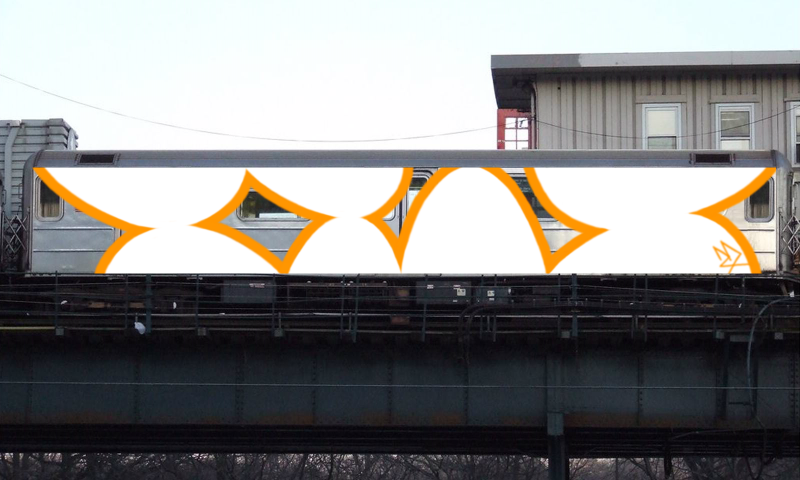 Bombing 1713984054251