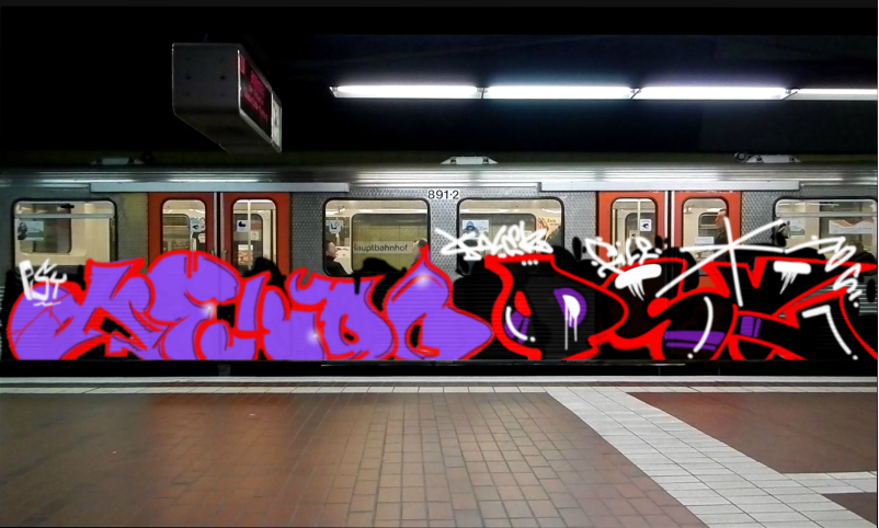 Bombing 1714037180385