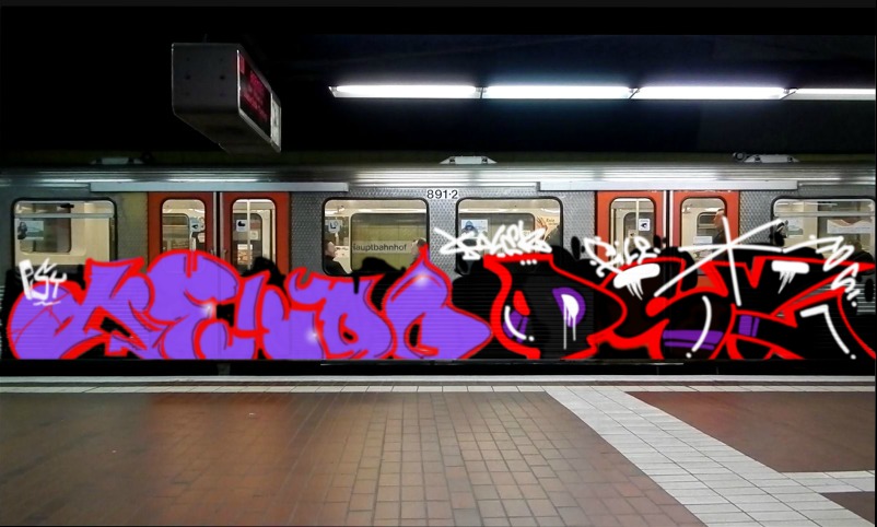 Bombing 1714037180385