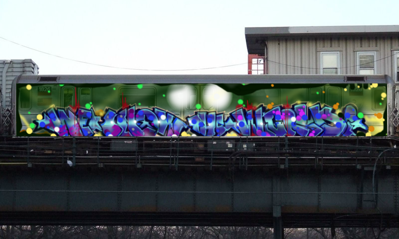 Bombing 1714007044171