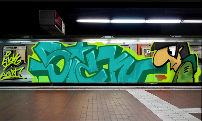 Bombing 1713999863565