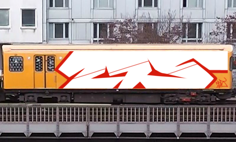 Bombing 1714002481827