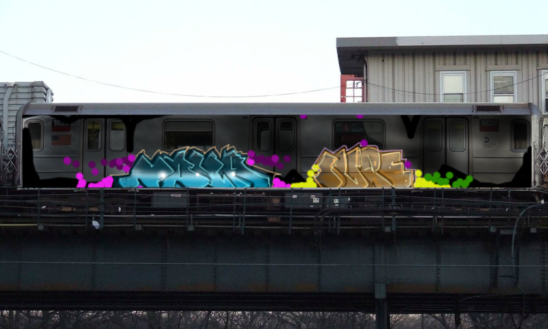 Bombing 1714008222906