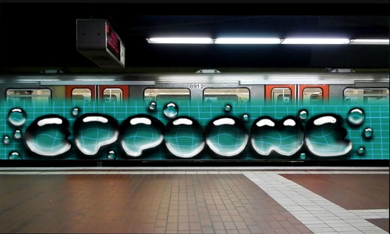 Bombing 1714011634760