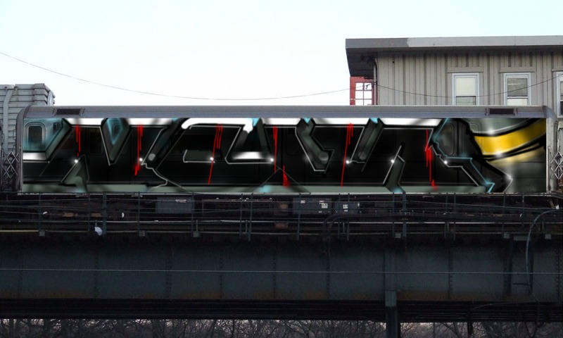 Bombing 1714012663843