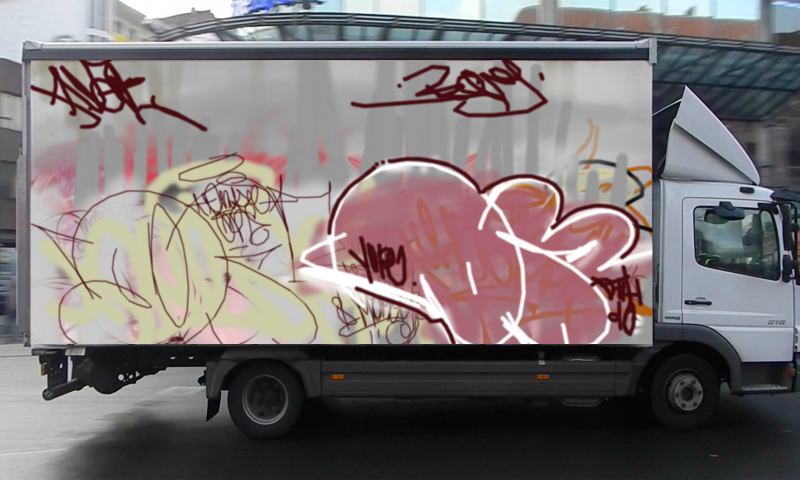 Bombing 1714014953653