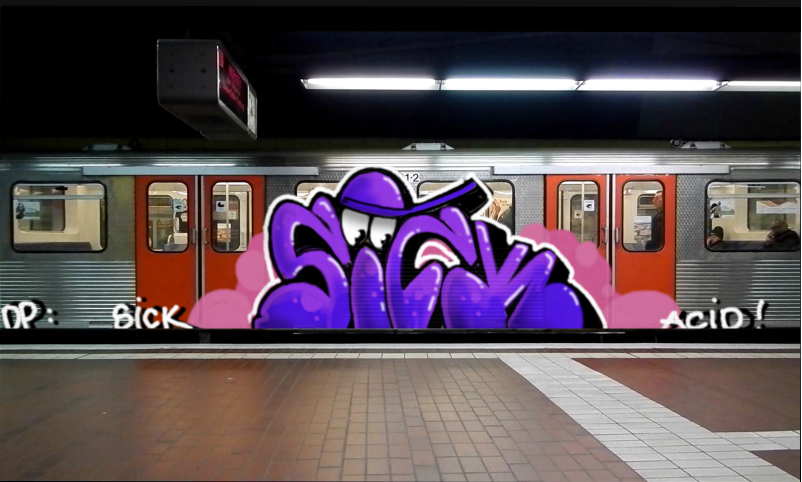 Bombing 1714030643774