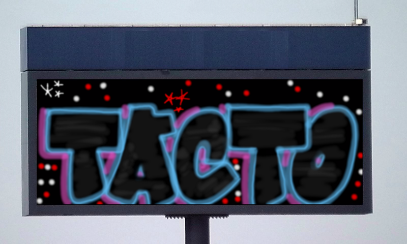 Bombing 1714035211808