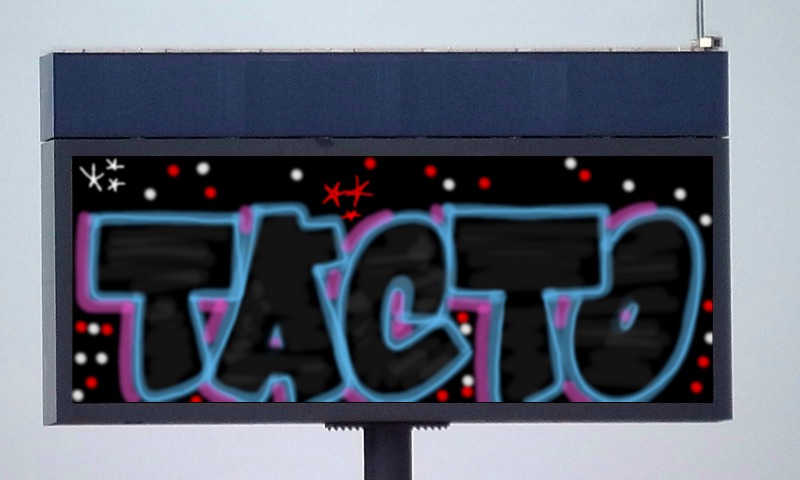 Bombing 1714035211808