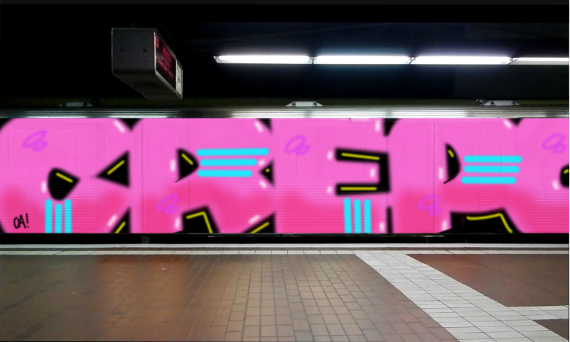 Bombing 1714037159798