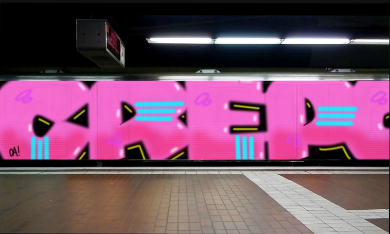 Bombing 1714037159798