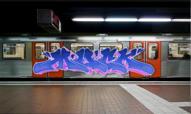 Bombing 1714042704793