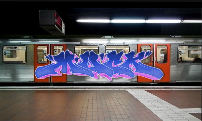 Bombing 1714042704793