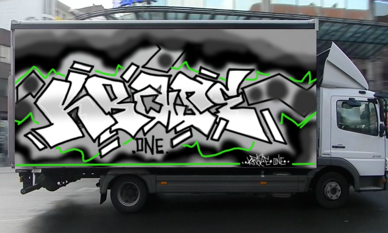 Bombing 1714196389462