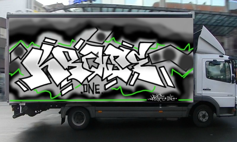 Bombing 1714196389462