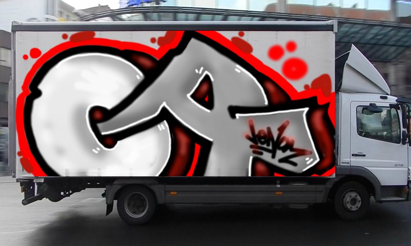 Bombing 1714047292459