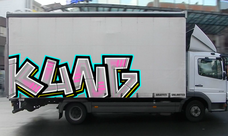 Bombing 1714047484256