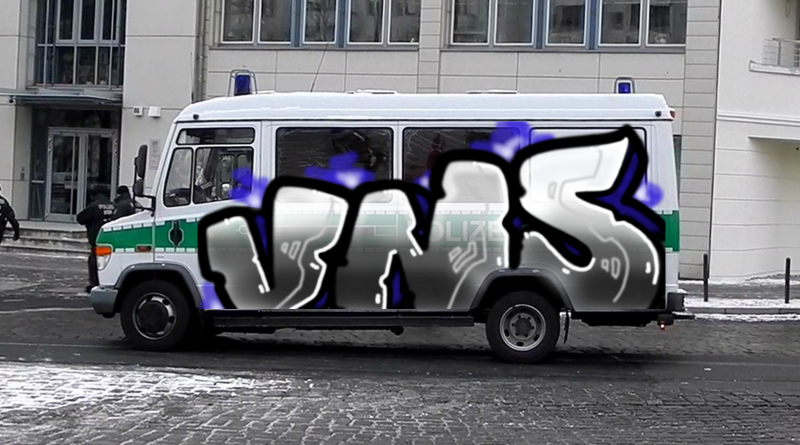 Bombing 1714047912399