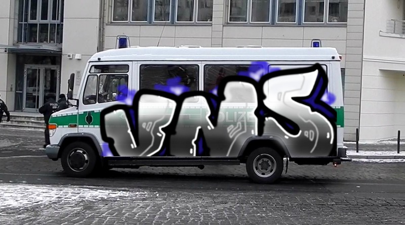 Bombing 1714047912399