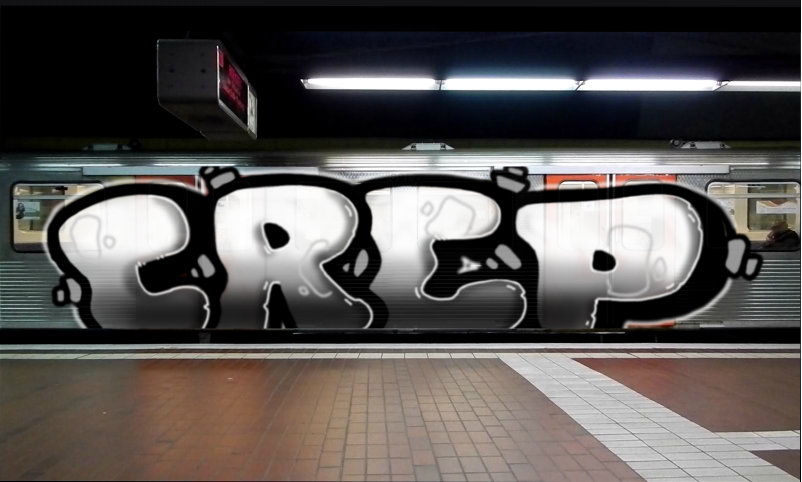 Bombing 1714048825953