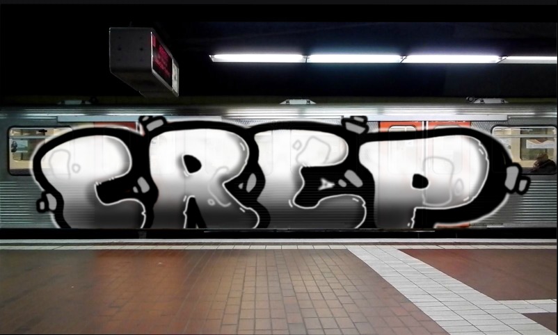 Bombing 1714048825953