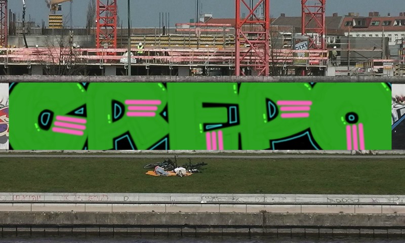 Bombing 1714049545468