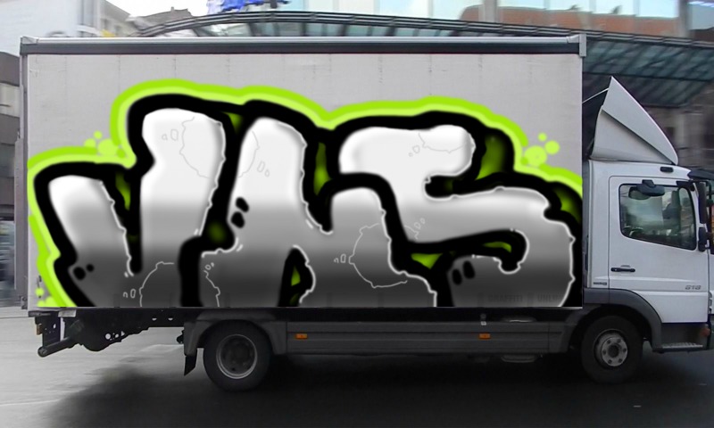 Bombing 1714052567940