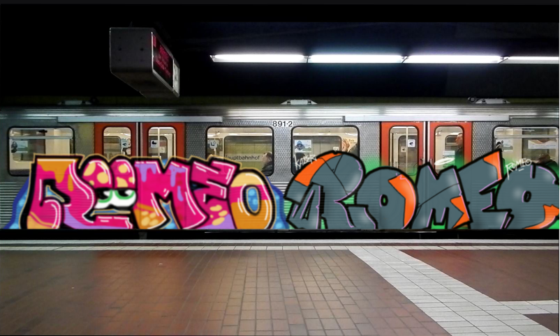 Bombing 1714081005803