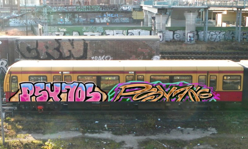 Bombing 1714328770390