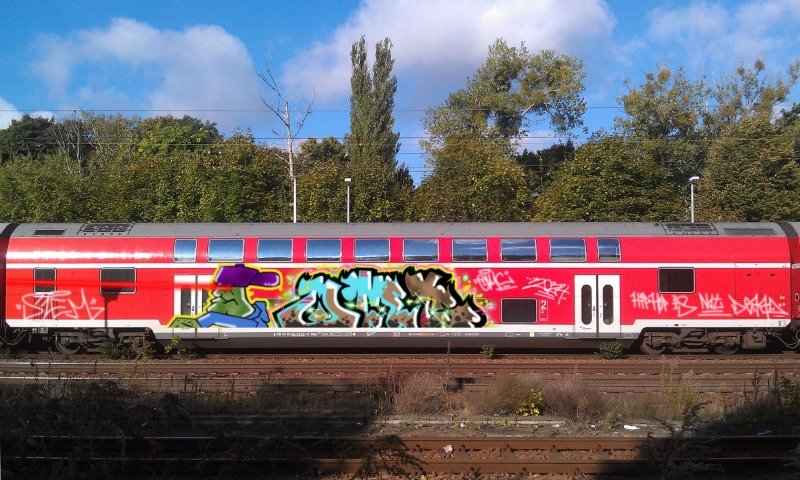 Bombing 1714071173512