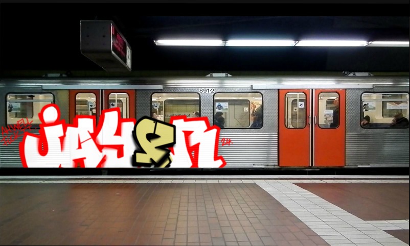 Bombing 1714078680318