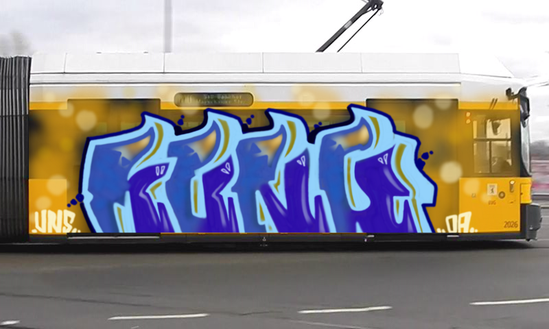 Bombing 1714084695993