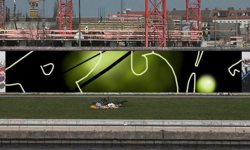 Bombing 1714098048179