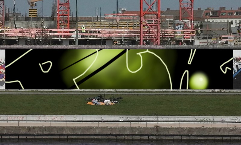 Bombing 1714098048179