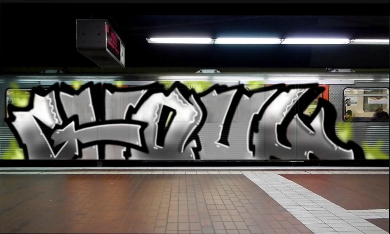 Bombing 1714118504521