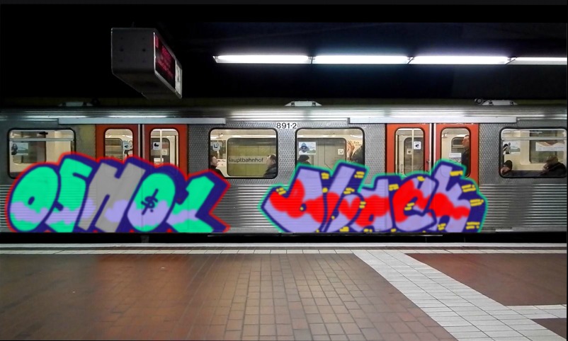 Bombing 1714118464561