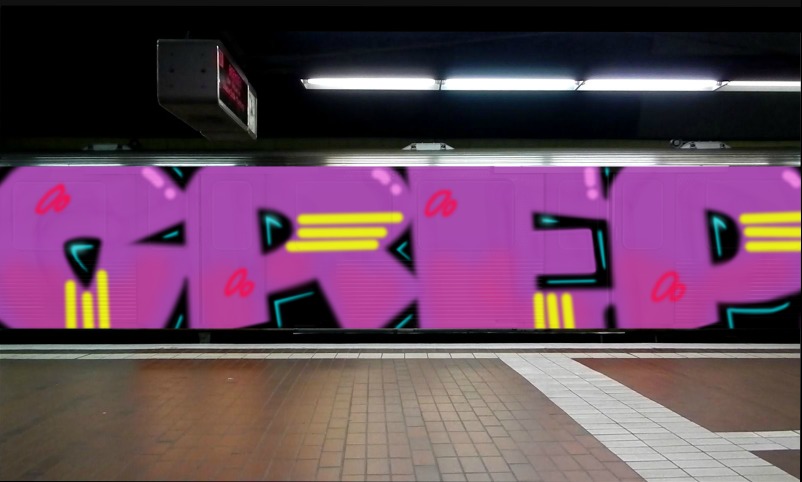 Bombing 1714122758060