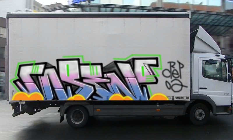 Bombing 1714124435031