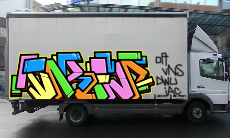 Bombing 1714127166632