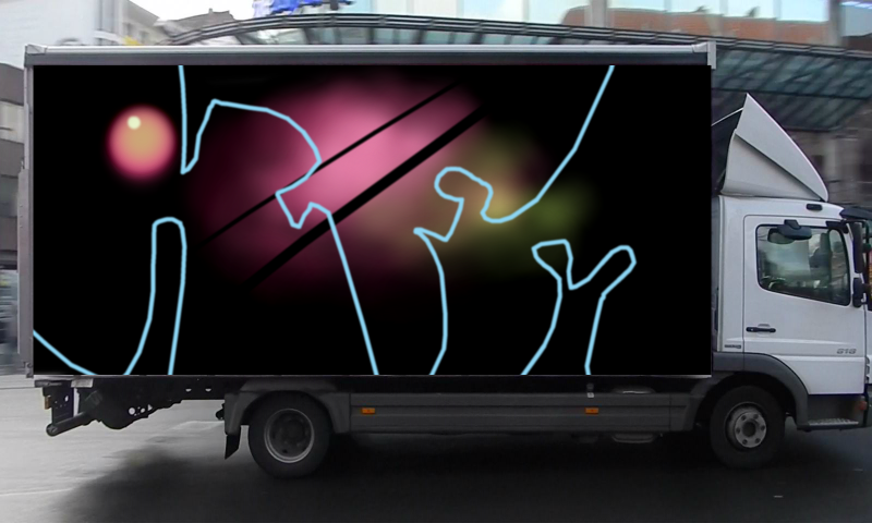 Bombing 1714126922892