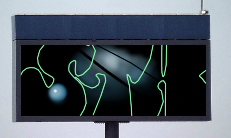 Bombing 1714127155558