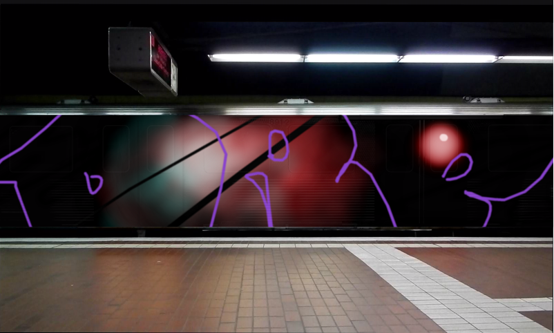 Bombing 1714127614145