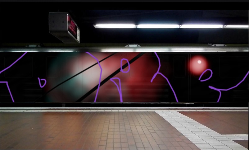 Bombing 1714127614145