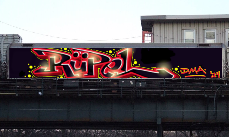 Bombing 1714128648694