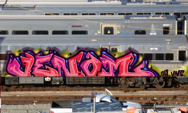 Bombing 1714132150795