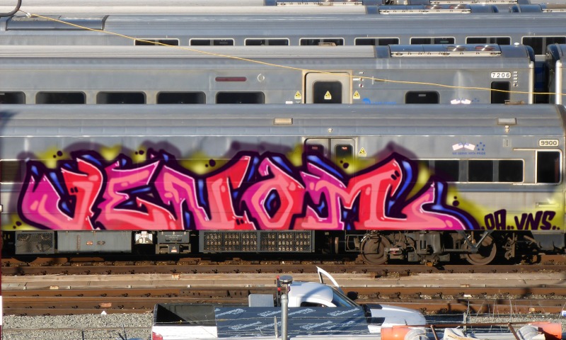 Bombing 1714132150795