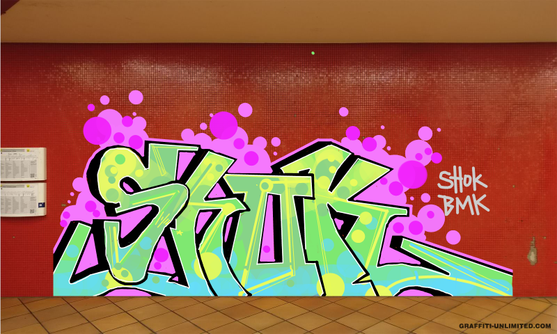 Bombing 1714146848585