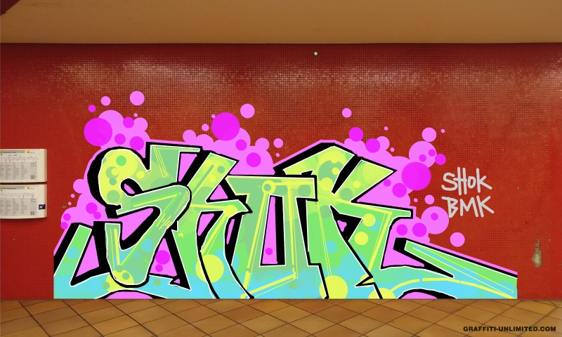 Bombing 1714146848585