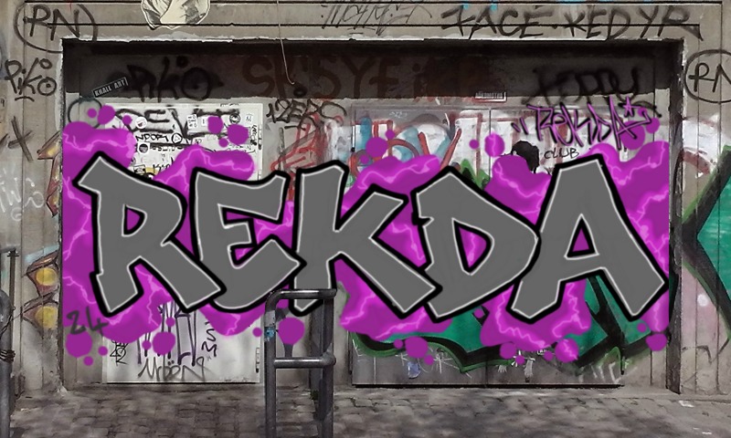 Bombing 1714152713225